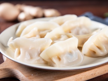 摄图网_501077955_饺子水饺(企业商用)_副本.jpg