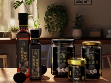 酱油全家福_副本.jpg