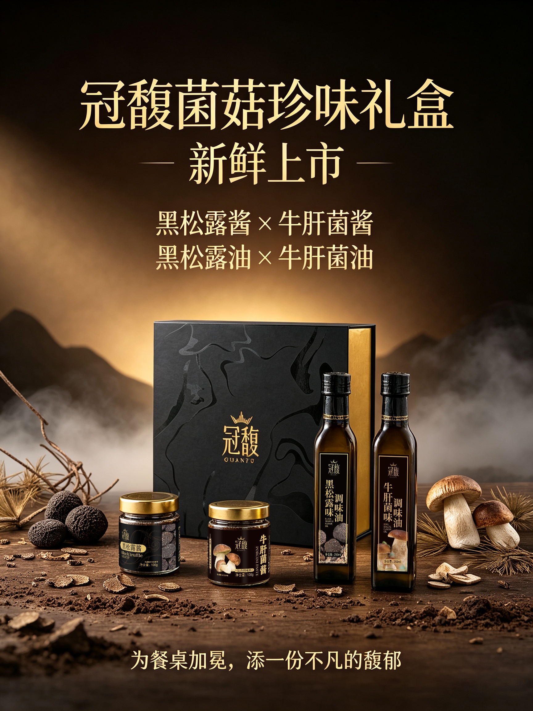 a74d92ad884e8284629bf7028508bf0b_副1本.jpg