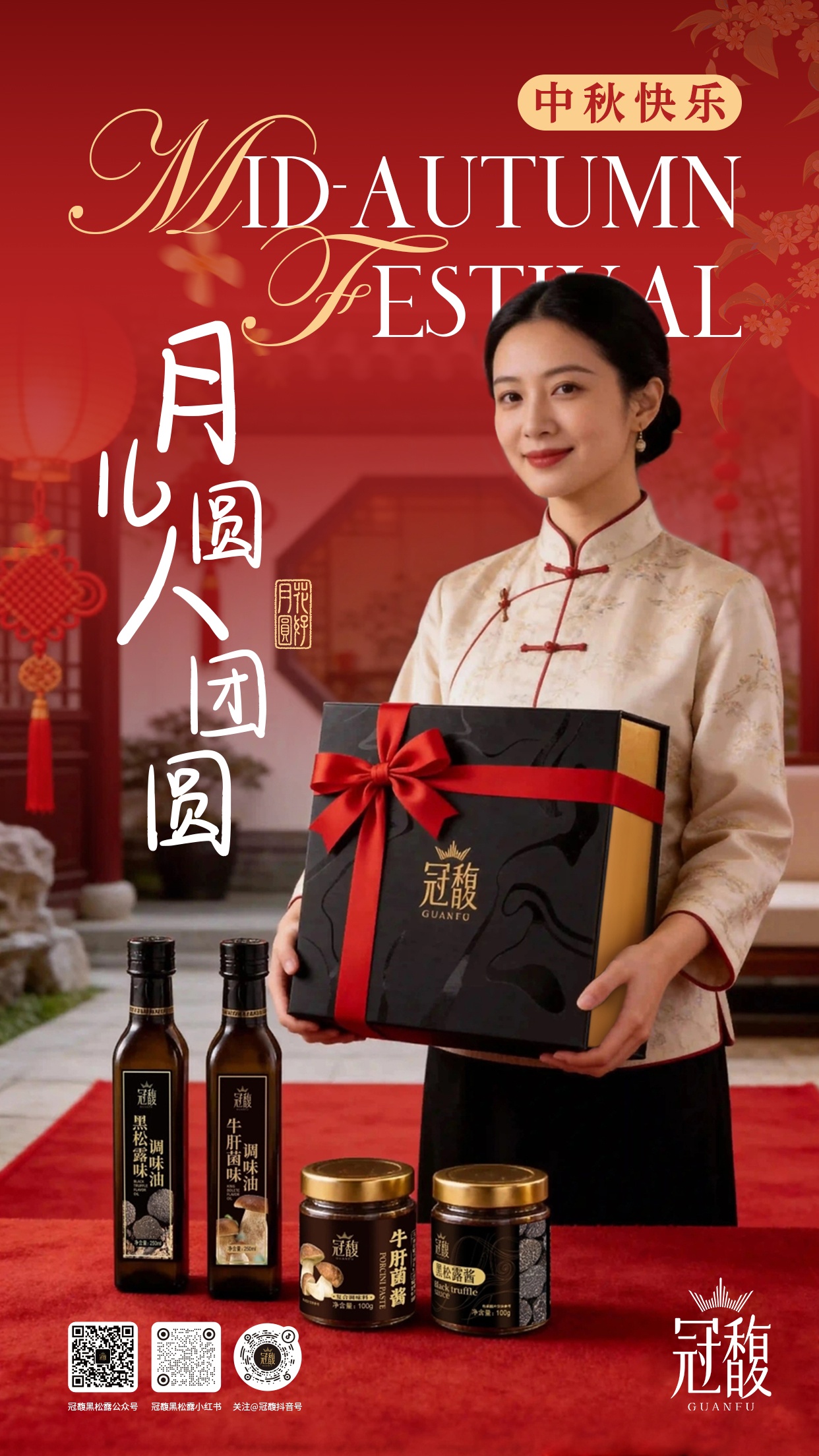 微信图片_20260918135043_182_21110_副本.jpg