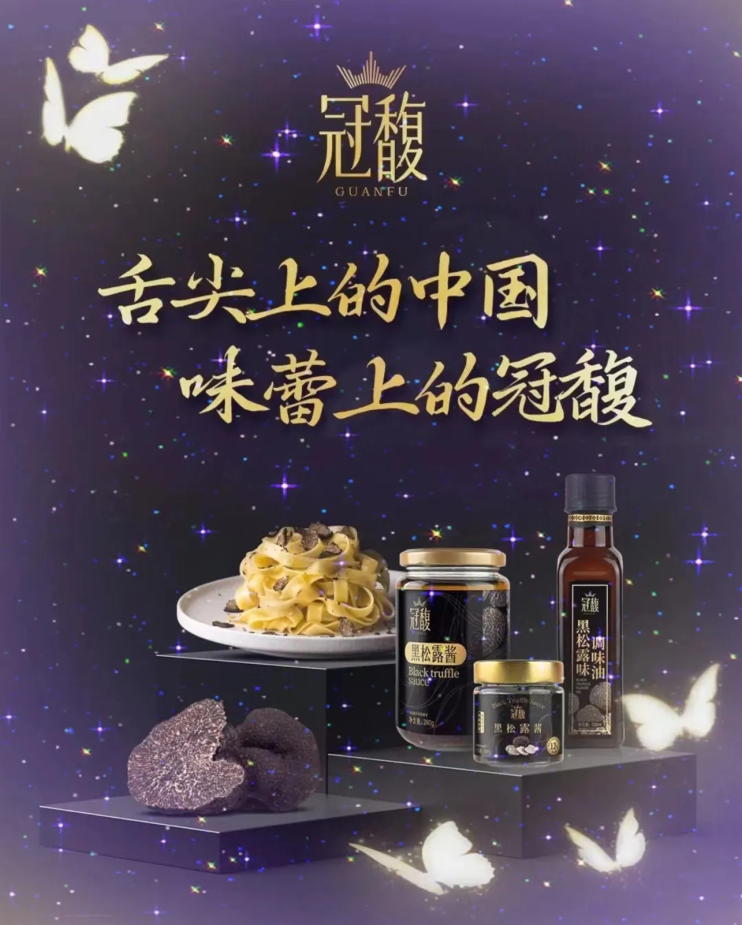 640 (4)_副本.jpg